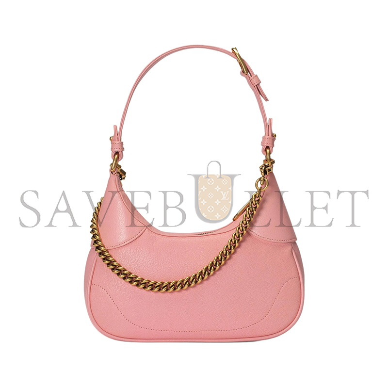 GUCCI APHRODITE SMALL SHOULDER BAG ‎731817 (25*19*7cm)